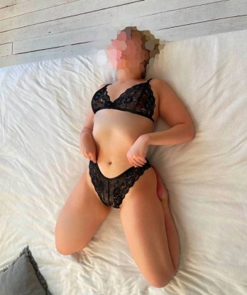 Анкета проститутки Оксана - Фото 1, Бердск, 21 год, №1270