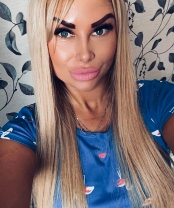 Анкета проститутки Алена - Фото 1, Бердск, 29 лет, №14962